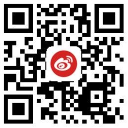 西咸新区沣东新城非祥瑞百货店