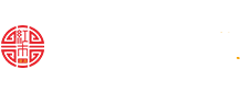 西咸新区沣东新城非祥瑞百货店